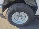 New 2026 Ford E-350 Box Van for sale #L26256 - photo 10
