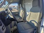New 2026 Ford E-350 Box Van for sale #L26256 - photo 11