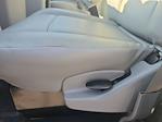 New 2026 Ford E-350 Box Van for sale #L26256 - photo 12