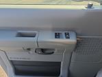 New 2026 Ford E-350 Box Van for sale #L26256 - photo 13