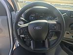 New 2026 Ford E-350 Box Van for sale #L26256 - photo 14