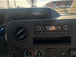 New 2026 Ford E-350 Box Van for sale #L26256 - photo 16