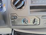 New 2026 Ford E-350 Box Van for sale #L26256 - photo 18