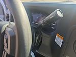 New 2026 Ford E-350 Box Van for sale #L26256 - photo 19