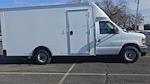 New 2026 Ford E-350 Box Van for sale #L26256 - photo 3