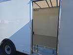 New 2026 Ford E-350 Box Van for sale #L26256 - photo 21