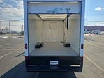New 2026 Ford E-350 Box Van for sale #L26256 - photo 22