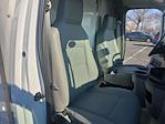 New 2026 Ford E-350 Box Van for sale #L26256 - photo 23