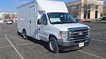 New 2026 Ford E-350 Box Van for sale #L26256 - photo 4