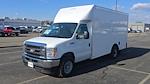 New 2026 Ford E-350 Box Van for sale #L26256 - photo 6