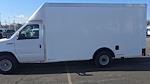 New 2026 Ford E-350 Box Van for sale #L26256 - photo 7