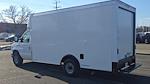 New 2026 Ford E-350 Box Van for sale #L26256 - photo 2