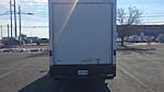 New 2026 Ford E-350 Box Van for sale #L26256 - photo 8