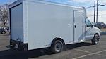 New 2026 Ford E-350 Box Van for sale #L26256 - photo 9