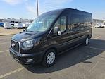 New 2026 Ford Transit 350 XLT Passenger Van for sale #L26271 - photo 1