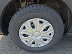 New 2026 Ford Transit 350 XLT Passenger Van for sale #L26271 - photo 10