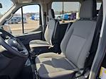 New 2026 Ford Transit 350 XLT Passenger Van for sale #L26271 - photo 11