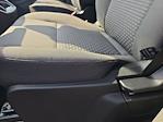 New 2026 Ford Transit 350 XLT Passenger Van for sale #L26271 - photo 12