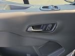 New 2026 Ford Transit 350 XLT Passenger Van for sale #L26271 - photo 13