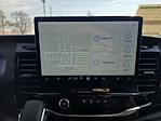 New 2026 Ford Transit 350 XLT Passenger Van for sale #L26271 - photo 16