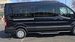 New 2026 Ford Transit 350 XLT Passenger Van for sale #L26271 - photo 3