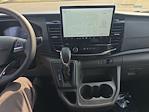 New 2026 Ford Transit 350 XLT Passenger Van for sale #L26271 - photo 21