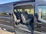 New 2026 Ford Transit 350 XLT Passenger Van for sale #L26271 - photo 22