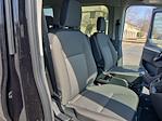 New 2026 Ford Transit 350 XLT Passenger Van for sale #L26271 - photo 24