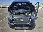 New 2026 Ford Transit 350 XLT Passenger Van for sale #L26271 - photo 25