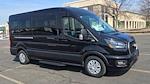 New 2026 Ford Transit 350 XLT Passenger Van for sale #L26271 - photo 4