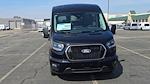 New 2026 Ford Transit 350 XLT Passenger Van for sale #L26271 - photo 5