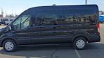New 2026 Ford Transit 350 XLT Passenger Van for sale #L26271 - photo 7