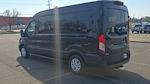 New 2026 Ford Transit 350 XLT Passenger Van for sale #L26271 - photo 2