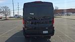 New 2026 Ford Transit 350 XLT Passenger Van for sale #L26271 - photo 8