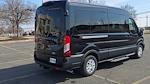 New 2026 Ford Transit 350 XLT Passenger Van for sale #L26271 - photo 9