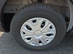 New 2026 Ford Transit 250 Medium Roof Empty Cargo Van for sale #L26296 - photo 10