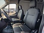 New 2026 Ford Transit 250 Medium Roof Empty Cargo Van for sale #L26296 - photo 11