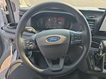 New 2026 Ford Transit 250 Medium Roof Empty Cargo Van for sale #L26296 - photo 14