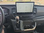 New 2026 Ford Transit 250 Medium Roof Empty Cargo Van for sale #L26296 - photo 20