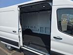 New 2026 Ford Transit 250 Medium Roof Empty Cargo Van for sale #L26296 - photo 21