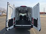 New 2026 Ford Transit 250 Medium Roof Empty Cargo Van for sale #L26296 - photo 22