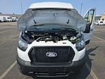 New 2026 Ford Transit 250 Medium Roof Empty Cargo Van for sale #L26296 - photo 24