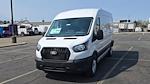 New 2026 Ford Transit 250 Medium Roof Empty Cargo Van for sale #L26296 - photo 4