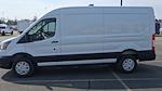New 2026 Ford Transit 250 Medium Roof Empty Cargo Van for sale #L26296 - photo 6