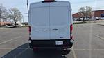 New 2026 Ford Transit 250 Medium Roof Empty Cargo Van for sale #L26296 - photo 8