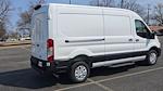 New 2026 Ford Transit 250 Medium Roof Empty Cargo Van for sale #L26296 - photo 9