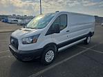 New 2026 Ford Transit 250 Low Roof Empty Cargo Van for sale #L26297 - photo 1