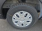 New 2026 Ford Transit 250 Low Roof Empty Cargo Van for sale #L26297 - photo 10