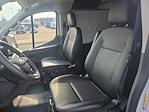 New 2026 Ford Transit 250 Low Roof Empty Cargo Van for sale #L26297 - photo 11