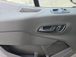 New 2026 Ford Transit 250 Low Roof Empty Cargo Van for sale #L26297 - photo 12